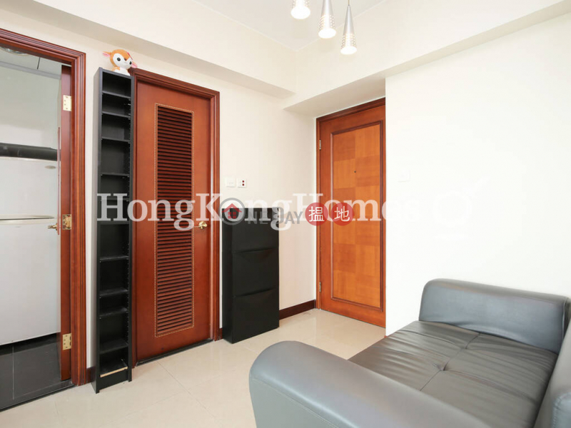 HK$ 20,000/ month The Merton Western District | 1 Bed Unit for Rent at The Merton
