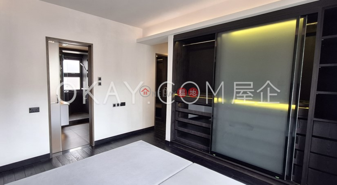 2 Wang Tak Street, Middle Residential | Rental Listings HK$ 48,000/ month