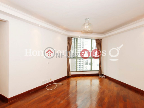 3 Bedroom Family Unit at Goldwin Heights | For Sale | Goldwin Heights 高雲臺 _0