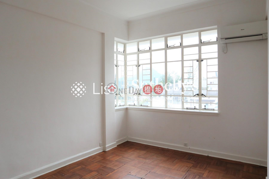 HK$ 62,000/ month, Country Apartments, Southern District, Property for Rent at Country Apartments with 3 Bedrooms