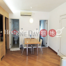 2 Bedroom Unit for Rent at Grand Scholar, Grand Scholar 博仕臺 | Western District (Proway-LID123344R)_0