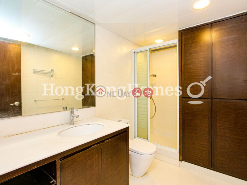 HK$ 29.8M Convention Plaza Apartments Wan Chai District 2 Bedroom Unit at Convention Plaza Apartments | For Sale