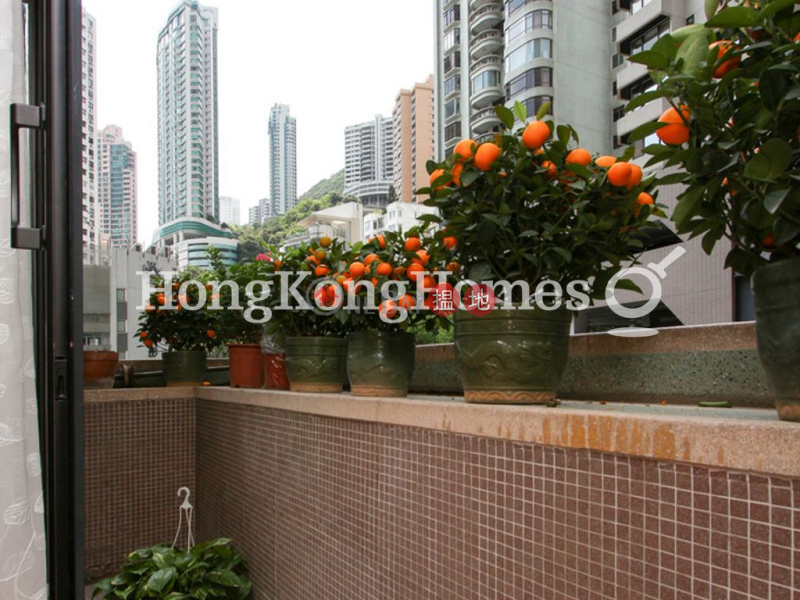 香港搵樓|租樓|二手盤|買樓| 搵地 | 住宅-出售樓盤-半山樓三房兩廳單位出售