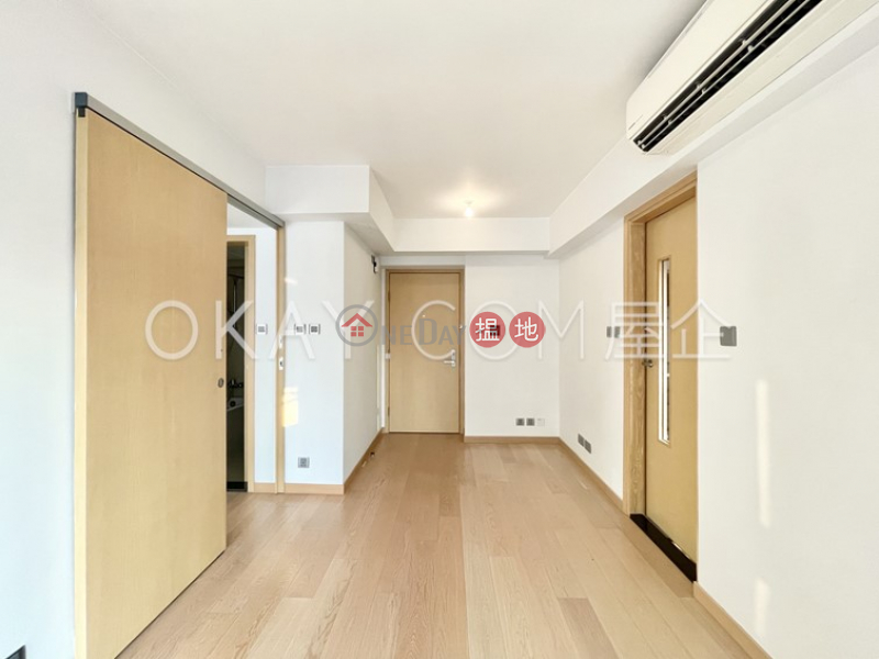 Lovely 1 bedroom on high floor with balcony | Rental 8 Ventris Road | Wan Chai District | Hong Kong, Rental, HK$ 25,000/ month