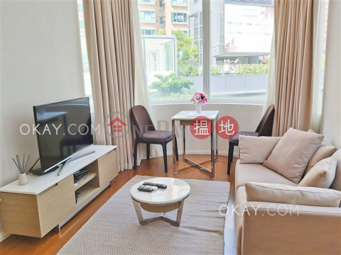 Popular in Causeway Bay | Rental|Wan Chai DistrictPhoenix Apartments(Phoenix Apartments)Rental Listings (OKAY-R383281)_0