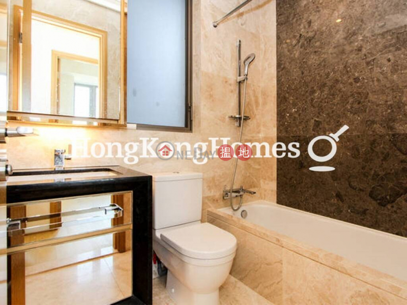 HK$ 45,000/ month | Grand Austin Tower 3A, Yau Tsim Mong 3 Bedroom Family Unit for Rent at Grand Austin Tower 3A