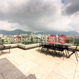 Property for Rent at Dunbar Place with 4 Bedrooms | Dunbar Place Dunbar Place _0