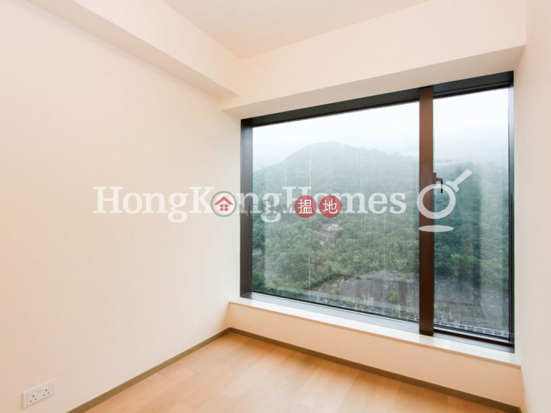 HK$ 40,000/ month Island Garden Eastern District | 3 Bedroom Family Unit for Rent at Island Garden