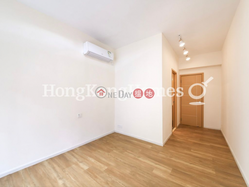 HK$ 42,000/ 月-承德山莊西區承德山莊4房豪宅單位出租