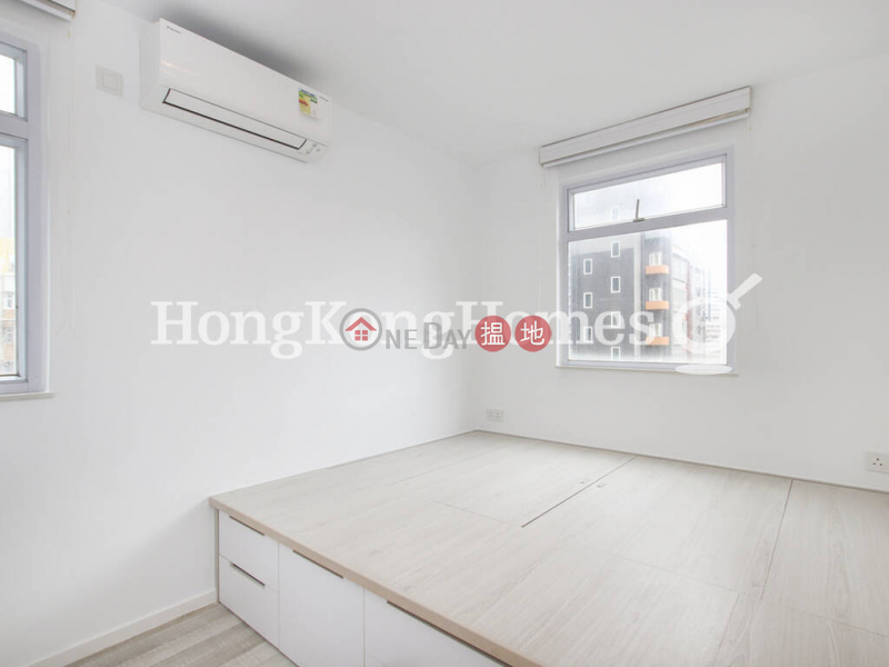 HK$ 30,000/ 月-堅尼閣灣仔區堅尼閣兩房一廳單位出租
