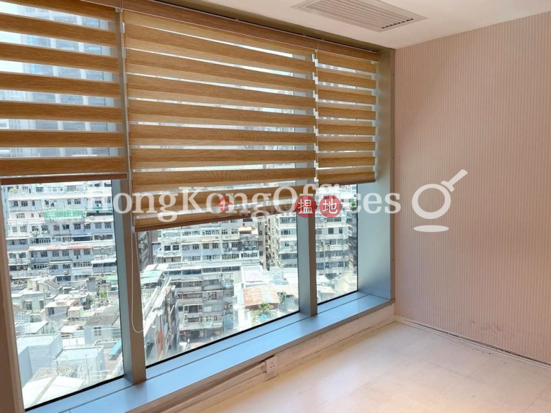 Office Unit for Rent at Fortune Centre, 44-48 Yun Ping Road | Wan Chai District Hong Kong, Rental, HK$ 45,000/ month