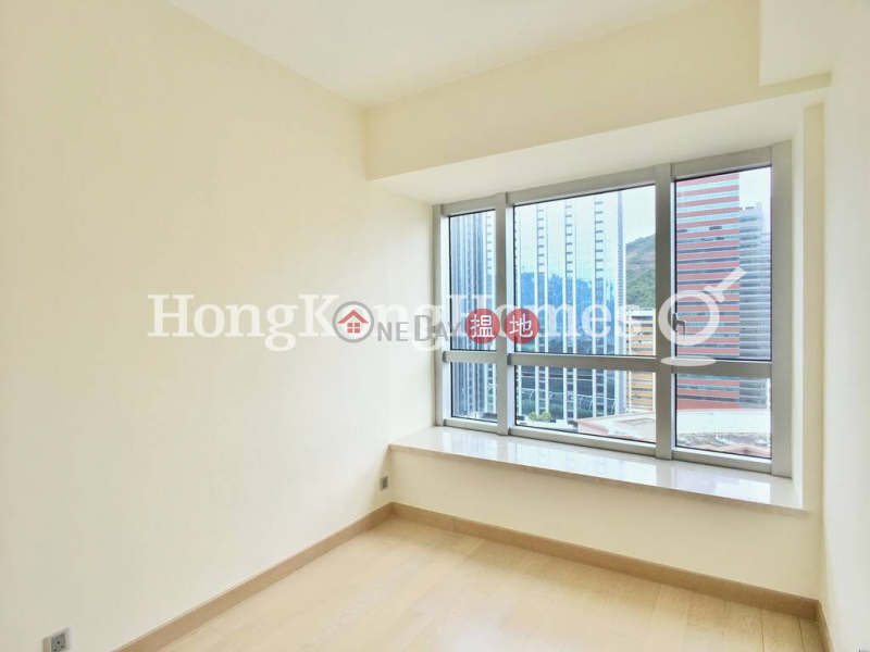 3 Bedroom Family Unit for Rent at Marinella Tower 2 | 9 Welfare Road | Southern District Hong Kong | Rental | HK$ 68,000/ month