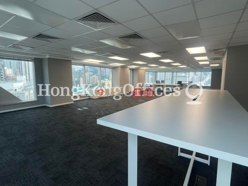 Office Unit for Rent at 88 Hing Fat Street | 88 Hing Fat Street 興發街88號 Rental Listings