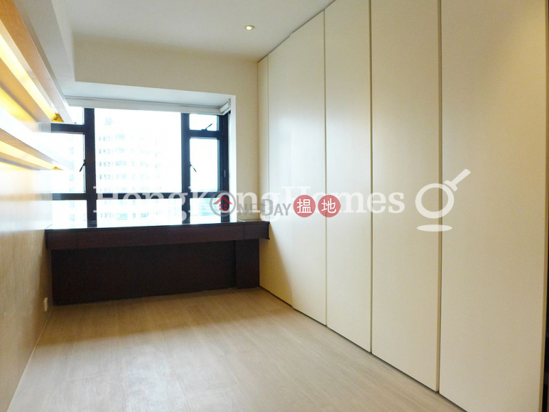 The Grand Panorama | Unknown | Residential Rental Listings HK$ 62,000/ month