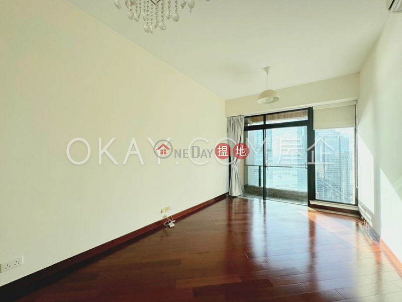 The Arch Sun Tower (Tower 1A),High Residential | Rental Listings | HK$ 58,000/ month