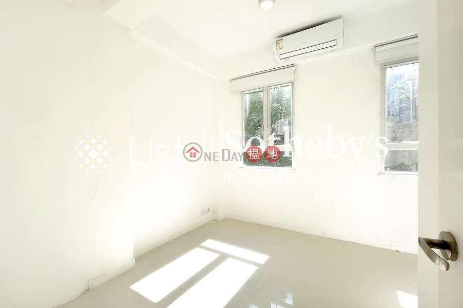 Property for Rent at 25 Eastern Street with 2 Bedrooms, 25 Eastern Street | Western District, Hong Kong, Rental HK$ 29,000/ month