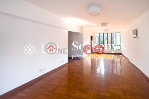 Property for Rent at Monmouth Villa with 3 Bedrooms | Monmouth Villa 萬茂苑 _0