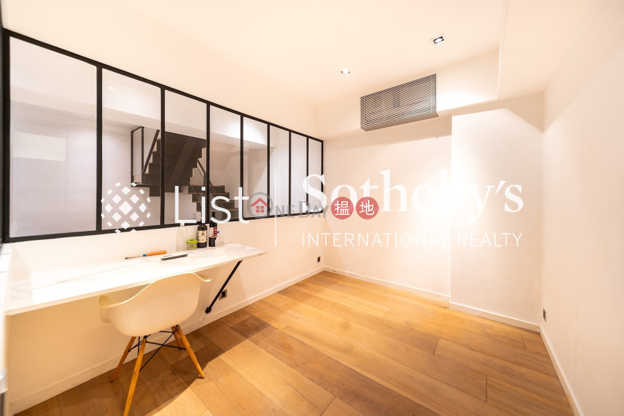 Property Search Hong Kong | OneDay | Residential, Sales Listings | Property for Sale at Yu Hing Mansion with 3 Bedrooms