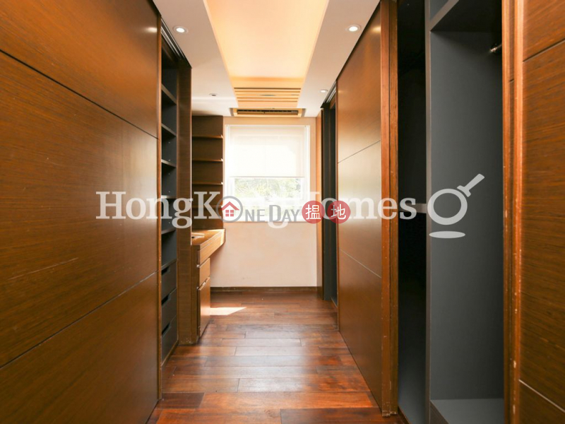 2 Bedroom Unit for Rent at 21-21C Shek O Headland Road | 21-21C Shek O Headland Road | Southern District, Hong Kong, Rental, HK$ 75,000/ month