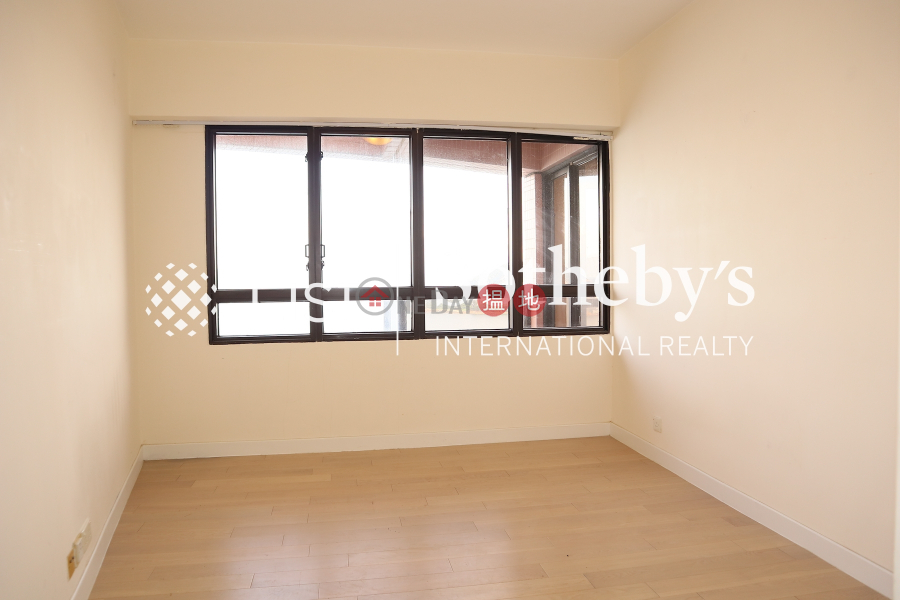 HK$ 67,000/ month Pacific View Southern District, Property for Rent at Pacific View with 4 Bedrooms