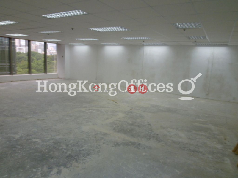 HK$ 52,910/ month Silvercord Tower 1, Yau Tsim Mong, Office Unit for Rent at Silvercord Tower 1