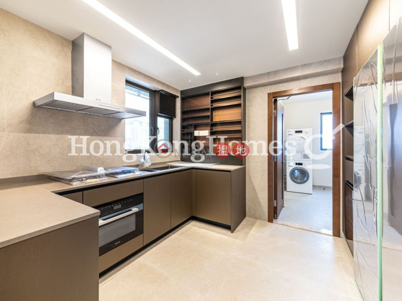 Victoria Coast Unknown, Residential Rental Listings | HK$ 69,000/ month
