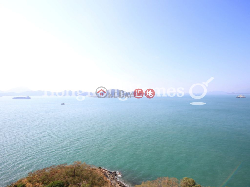 2 Bedroom Unit at Phase 4 Bel-Air On The Peak Residence Bel-Air | For Sale | Phase 4 Bel-Air On The Peak Residence Bel-Air 貝沙灣4期 Sales Listings