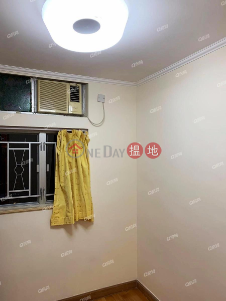 Property Search Hong Kong | OneDay | Residential Rental Listings | Block 4 Fullview Garden | 2 bedroom Low Floor Flat for Rent
