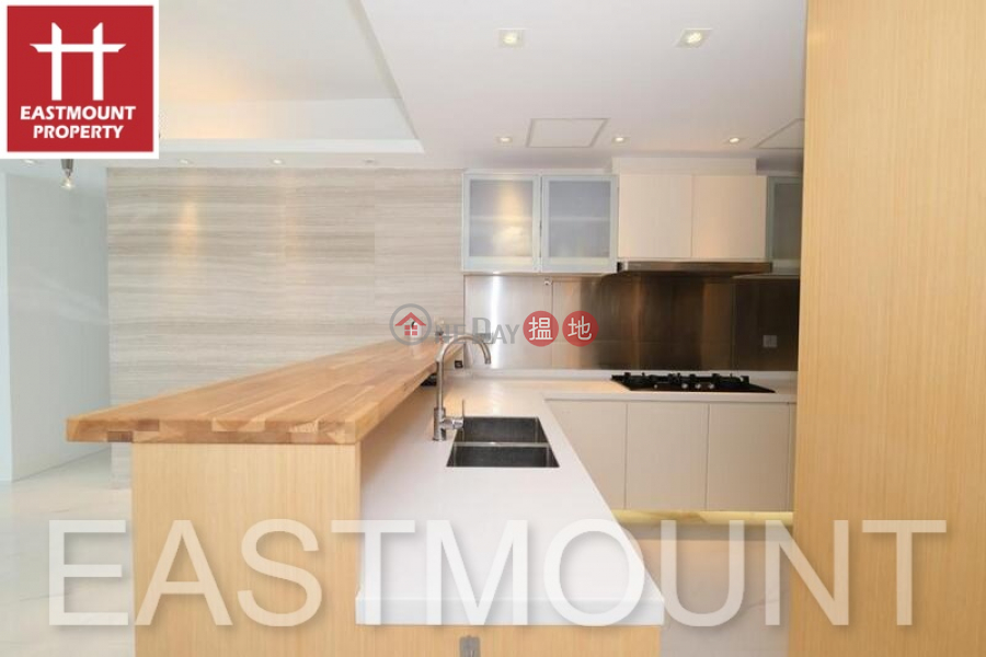 Property Search Hong Kong | OneDay | Residential, Rental Listings, Ma On Shan Apartment | Property For Rent or Lease in Symphony Bay, Ma On Shan 馬鞍山帝琴灣-Convenient location, Gated compound