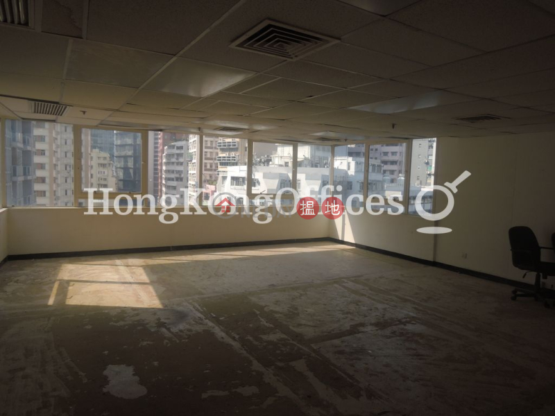 互信大廈寫字樓租單位出租-68莊士敦道 | 灣仔區|香港出租HK$ 38,750/ 月