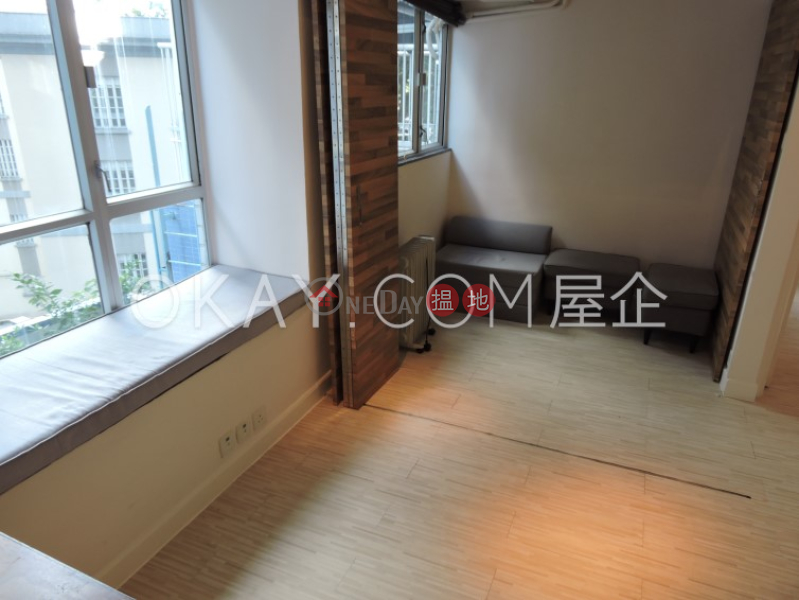 Cartwright Gardens, Low | Residential, Rental Listings HK$ 25,000/ month