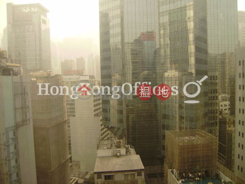 Office Unit for Rent at Far East Consortium Building | Far East Consortium Building 遠東發展大廈 _0