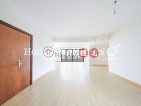 松柏新邨4房豪宅單位出租, 松柏新邨 Evergreen Villa | 灣仔區 (Proway-LID13305R)_0