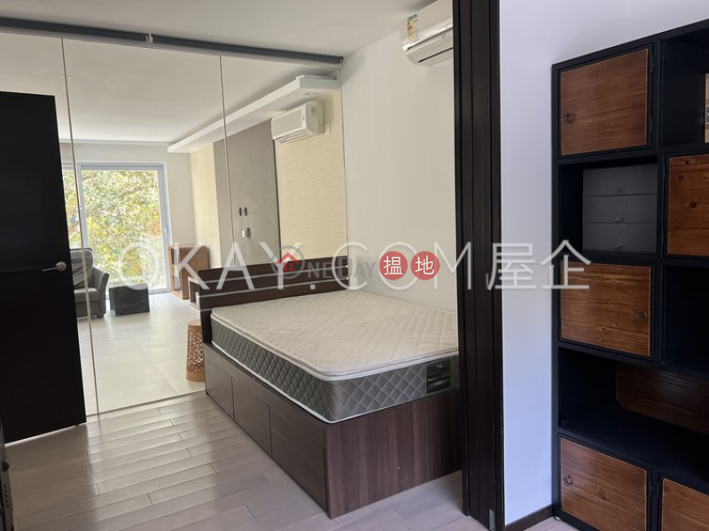 香港搵樓|租樓|二手盤|買樓| 搵地 | 住宅-出租樓盤|5房4廁,連車位,露台,獨立屋北港村屋出租單位