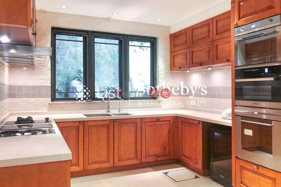 Property Search Hong Kong | OneDay | Residential, Rental Listings Property for Rent at Villa Vista with more than 4 Bedrooms
