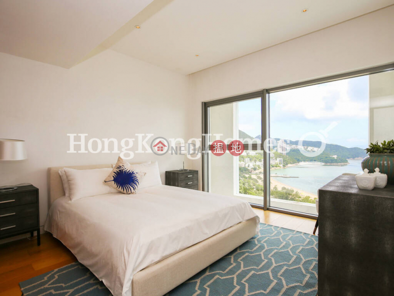 Property Search Hong Kong | OneDay | Residential | Rental Listings | 3 Bedroom Family Unit for Rent at Block 1 ( De Ricou) The Repulse Bay