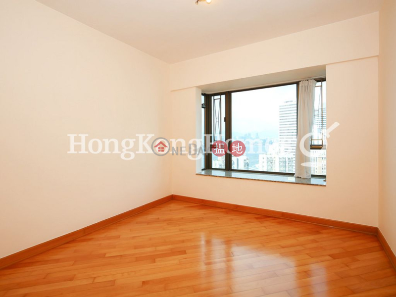 The Belcher\'s Phase 2 Tower 6 Unknown | Residential, Rental Listings, HK$ 46,000/ month