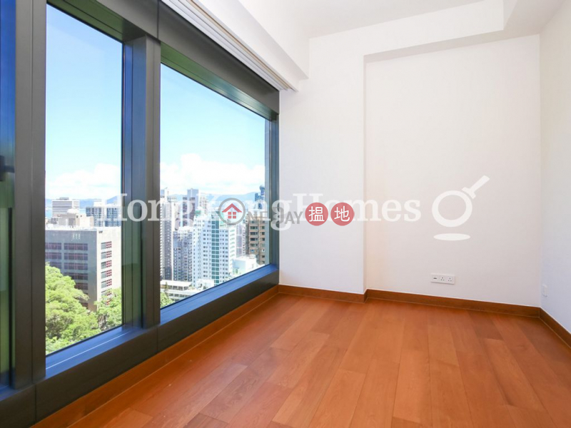 3 Bedroom Family Unit for Rent at University Heights, 42-44 Kotewall Road | Western District Hong Kong, Rental HK$ 102,000/ month