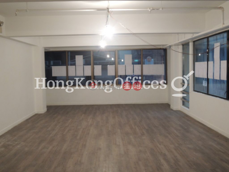 威靈頓街28號-中層|寫字樓/工商樓盤|出租樓盤HK$ 35,000/ 月