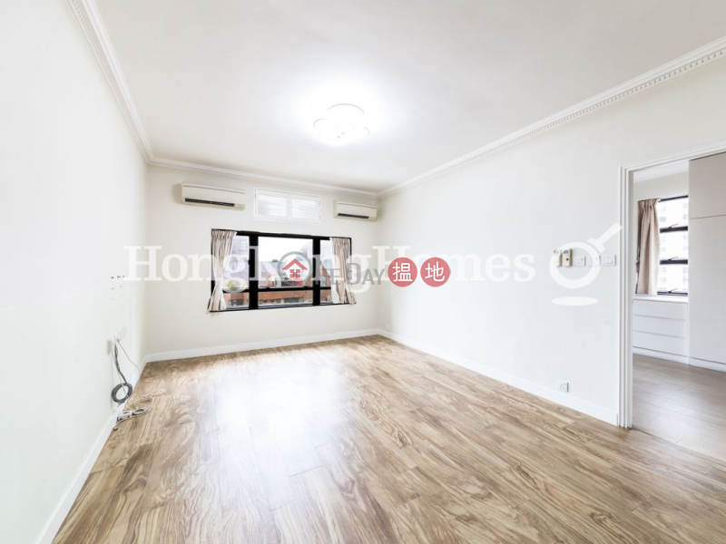 Scenic Heights | Unknown Residential | Sales Listings, HK$ 17.3M