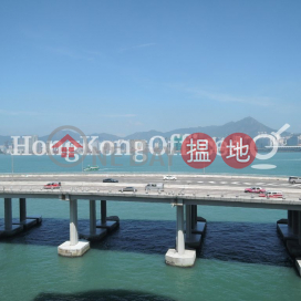 Office Unit for Rent at K Wah Centre, K Wah Centre 嘉華國際中心 | Eastern District (HKO-13870-AGHR)_0