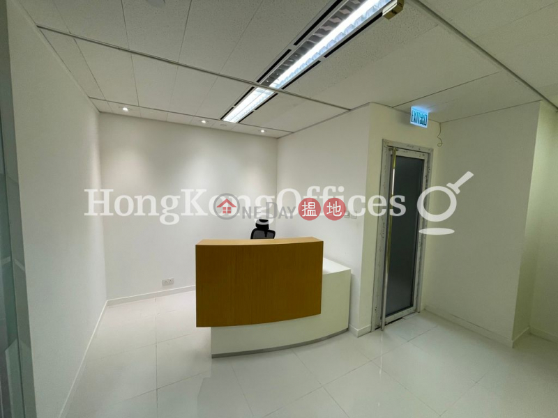 Office Unit for Rent at Three Garden Road, Central | Three Garden Road, Central 花園道三號 Rental Listings