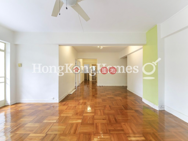 Kam Fai Mansion | Unknown | Residential, Rental Listings HK$ 42,000/ month