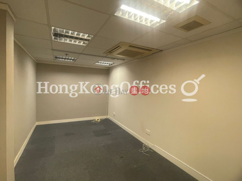 Ho Lee Commercial Building, Middle | Office / Commercial Property | Rental Listings | HK$ 34,998/ month