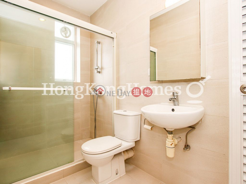 2 Bedroom Unit for Rent at 5K Bowen Road | 5K Bowen Road | Central District Hong Kong | Rental | HK$ 38,000/ month