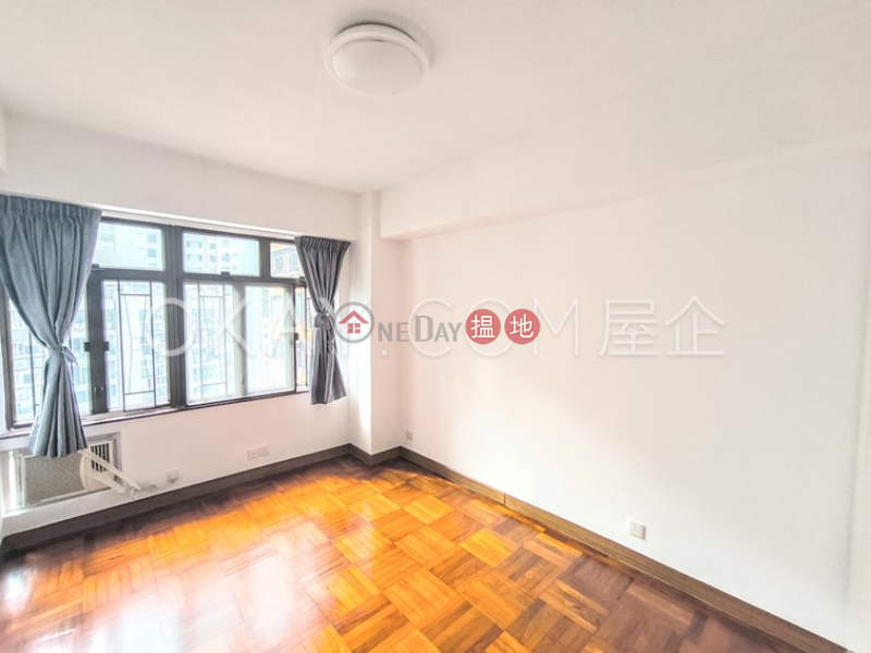 Rhine Court Middle | Residential, Rental Listings, HK$ 39,000/ month