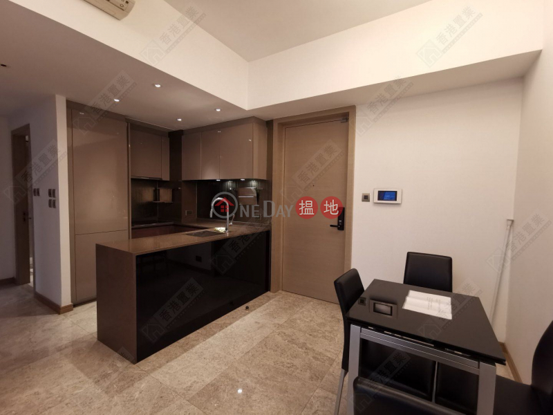 Property Search Hong Kong | OneDay | Residential Sales Listings Two rooms in Harbour Pinnacle
