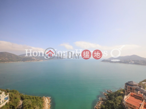 浪琴園3座4房豪宅單位出租, 浪琴園3座 Pacific View Block 3 | 南區 (Proway-LID81949R)_0
