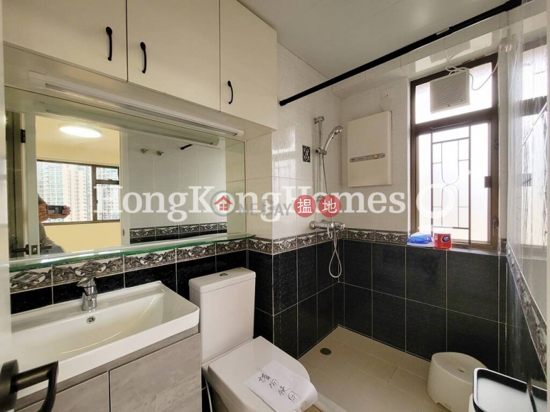 HK$ 18M, Greenfield Terrace Block B, Kowloon City | 4 Bedroom Luxury Unit at Greenfield Terrace Block B | For Sale