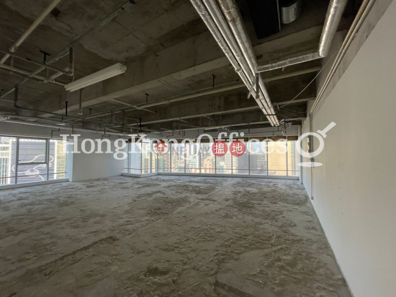 The Centrium , Middle Office / Commercial Property, Rental Listings, HK$ 121,110/ month